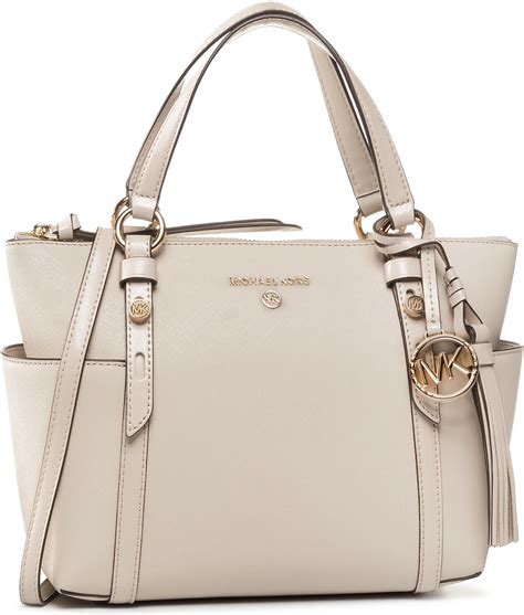 torbice Michael Kors